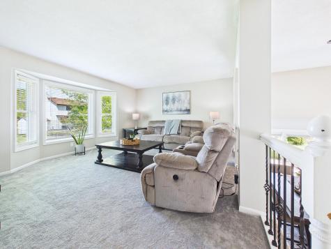 13220 Bittersweet Street NW Coon Rapids MN 55448