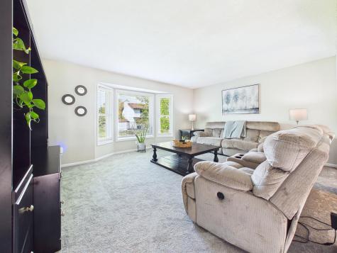 13220 Bittersweet Street NW Coon Rapids MN 55448