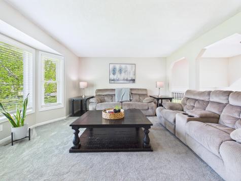 13220 Bittersweet Street NW Coon Rapids MN 55448