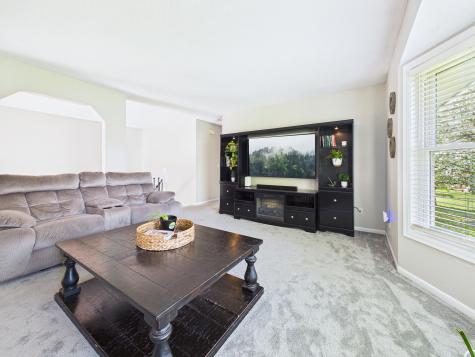13220 Bittersweet Street NW Coon Rapids MN 55448