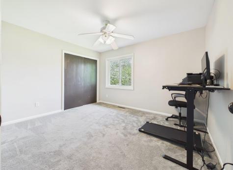 13220 Bittersweet Street NW Coon Rapids MN 55448