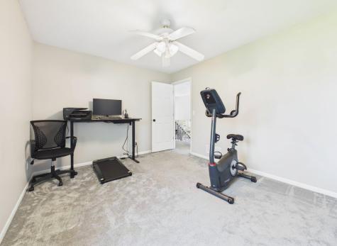13220 Bittersweet Street NW Coon Rapids MN 55448