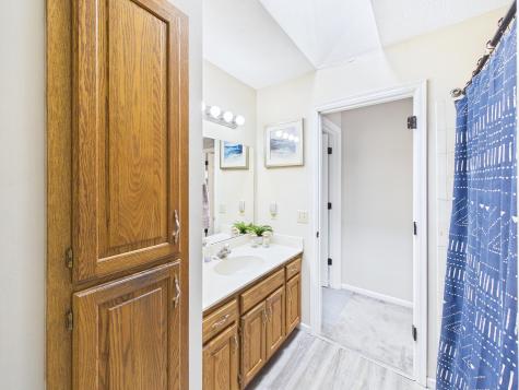 13220 Bittersweet Street NW Coon Rapids MN 55448