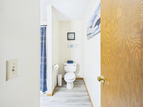 13220 Bittersweet Street NW Coon Rapids MN 55448