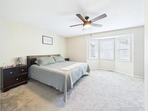 13220 Bittersweet Street NW Coon Rapids MN 55448