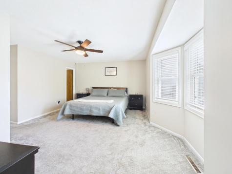 13220 Bittersweet Street NW Coon Rapids MN 55448