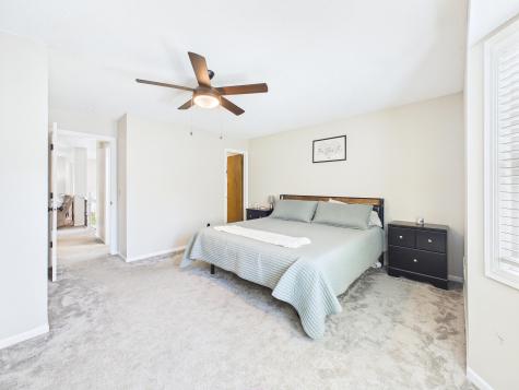 13220 Bittersweet Street NW Coon Rapids MN 55448
