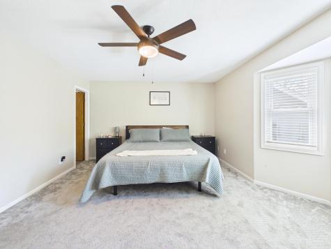 13220 Bittersweet Street NW Coon Rapids MN 55448
