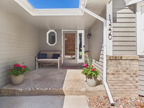 13220 Bittersweet Street NW Coon Rapids MN 55448