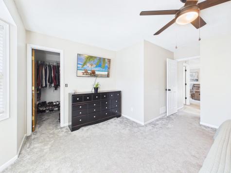 13220 Bittersweet Street NW Coon Rapids MN 55448