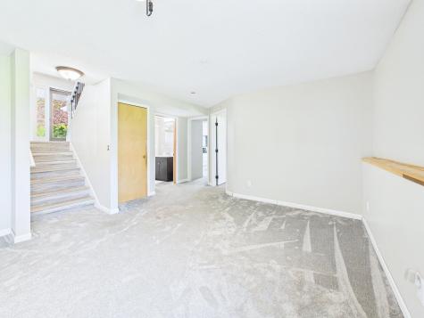 13220 Bittersweet Street NW Coon Rapids MN 55448