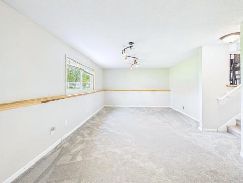 13220 Bittersweet Street NW Coon Rapids MN 55448