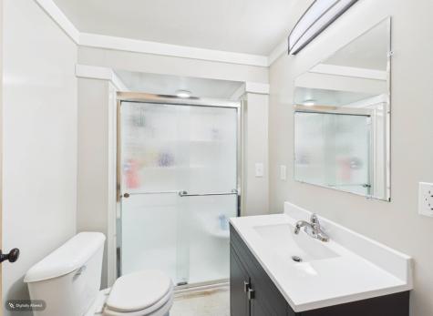 13220 Bittersweet Street NW Coon Rapids MN 55448