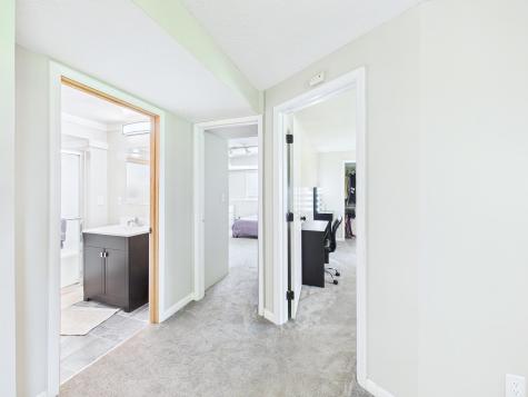 13220 Bittersweet Street NW Coon Rapids MN 55448