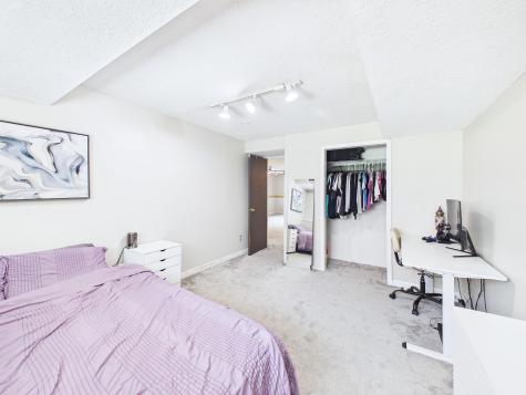 13220 Bittersweet Street NW Coon Rapids MN 55448