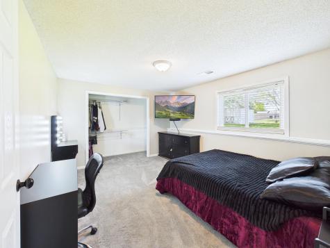 13220 Bittersweet Street NW Coon Rapids MN 55448
