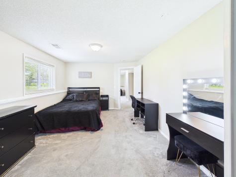 13220 Bittersweet Street NW Coon Rapids MN 55448