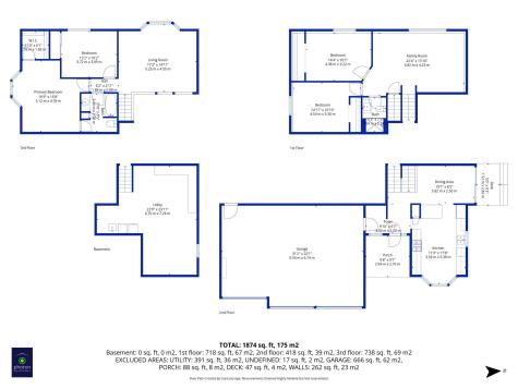 13220 Bittersweet Street NW Coon Rapids MN 55448