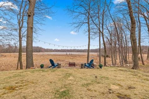 22531 Iverson Lane N Forest Lake MN 55025