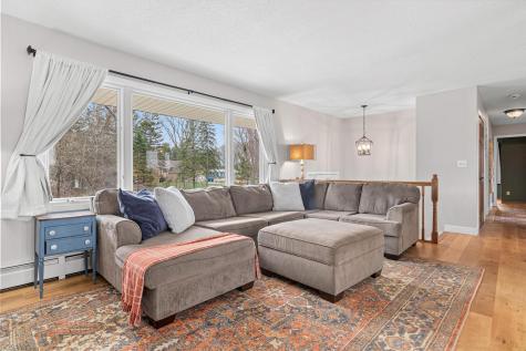 22531 Iverson Lane N Forest Lake MN 55025
