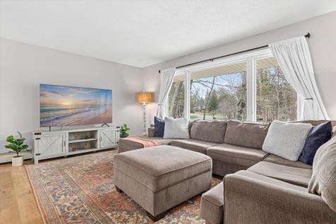 22531 Iverson Lane N Forest Lake MN 55025