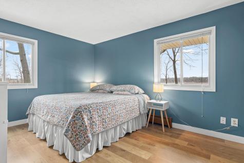 22531 Iverson Lane N Forest Lake MN 55025