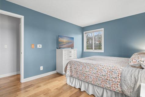 22531 Iverson Lane N Forest Lake MN 55025