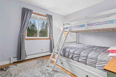 22531 Iverson Lane N Forest Lake MN 55025