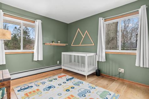 22531 Iverson Lane N Forest Lake MN 55025