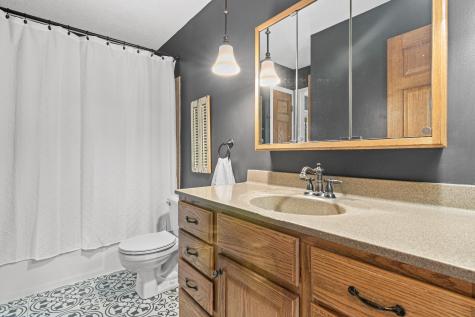 22531 Iverson Lane N Forest Lake MN 55025