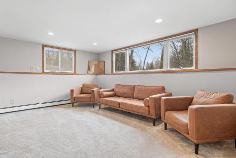 22531 Iverson Lane N Forest Lake MN 55025