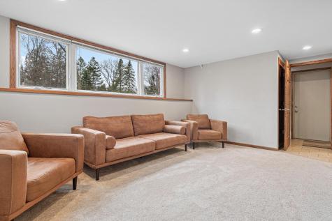 22531 Iverson Lane N Forest Lake MN 55025