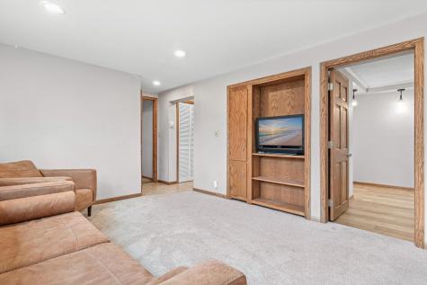 22531 Iverson Lane N Forest Lake MN 55025