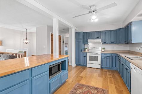 22531 Iverson Lane N Forest Lake MN 55025