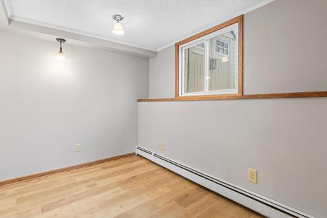 22531 Iverson Lane N Forest Lake MN 55025