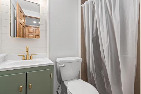 22531 Iverson Lane N Forest Lake MN 55025