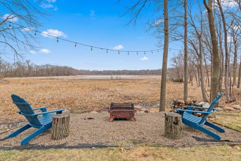 22531 Iverson Lane N Forest Lake MN 55025