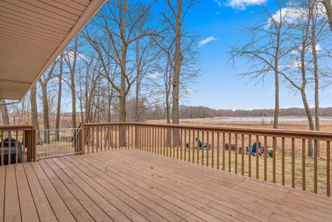 22531 Iverson Lane N Forest Lake MN 55025