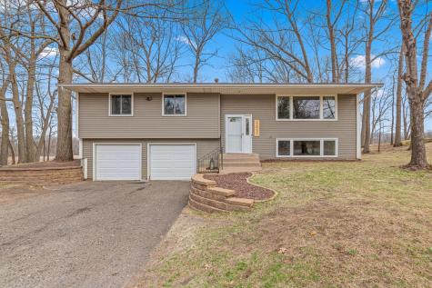 22531 Iverson Lane N Forest Lake MN 55025