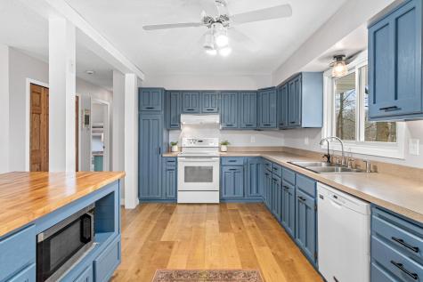 22531 Iverson Lane N Forest Lake MN 55025