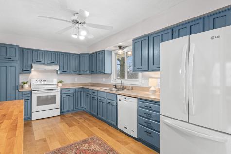 22531 Iverson Lane N Forest Lake MN 55025