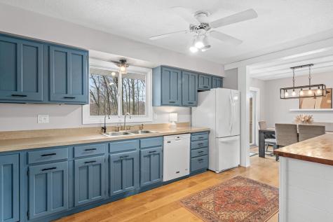22531 Iverson Lane N Forest Lake MN 55025