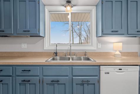 22531 Iverson Lane N Forest Lake MN 55025