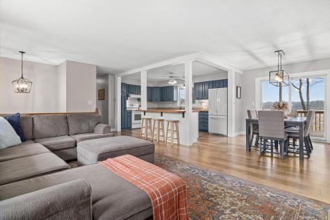 22531 Iverson Lane N Forest Lake MN 55025
