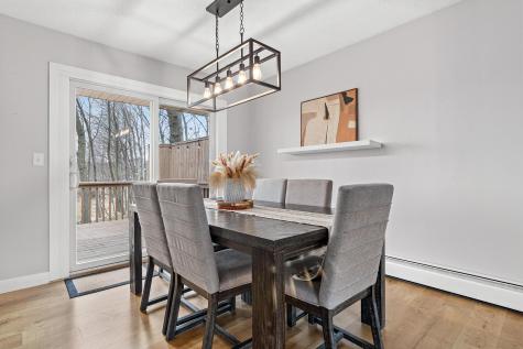 22531 Iverson Lane N Forest Lake MN 55025