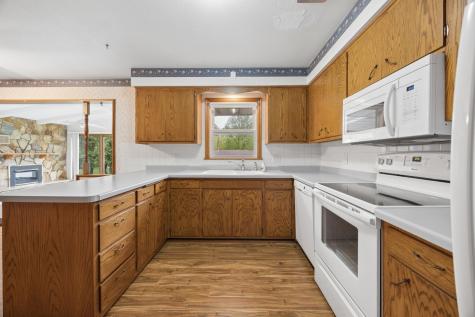 5840 Rolling Ridge Road Saint Cloud MN 56303