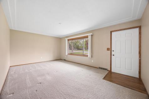5840 Rolling Ridge Road Saint Cloud MN 56303