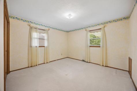 5840 Rolling Ridge Road Saint Cloud MN 56303