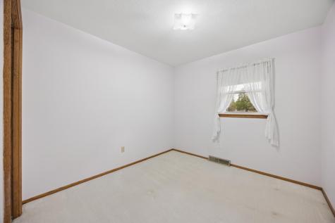 5840 Rolling Ridge Road Saint Cloud MN 56303