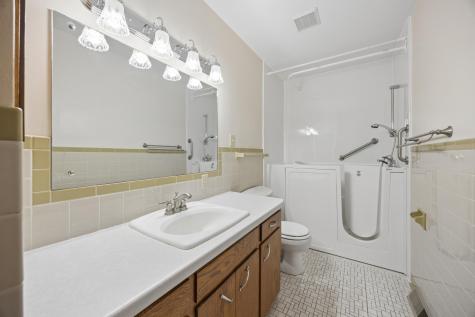 5840 Rolling Ridge Road Saint Cloud MN 56303